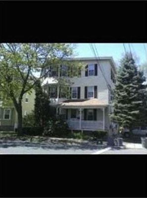 2nd image of 202 Jefferson Ave