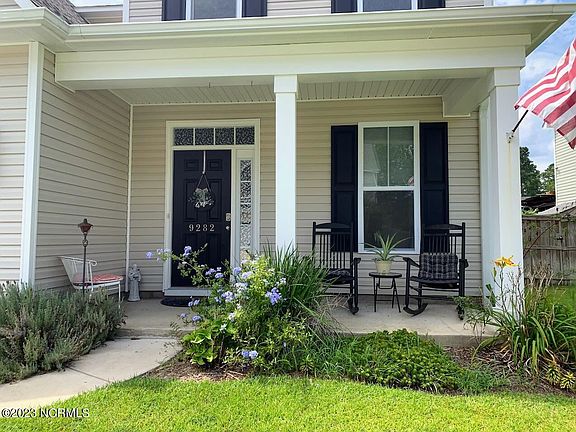 2nd image of 9282 Cassadine Ct NE