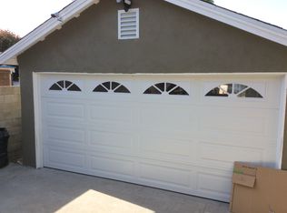 9042 Flower St #1, Bellflower, CA 90706