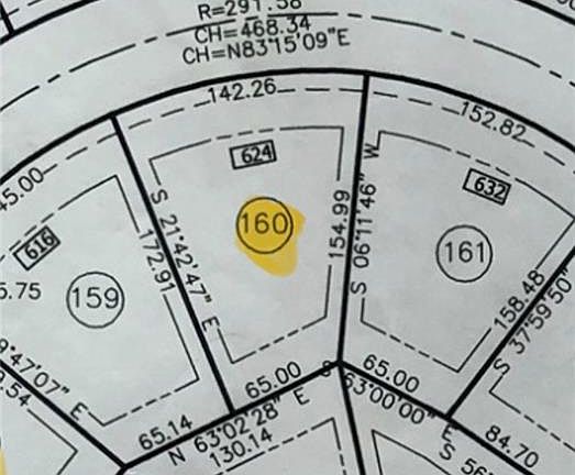3rd image of 624 Dockside Dr