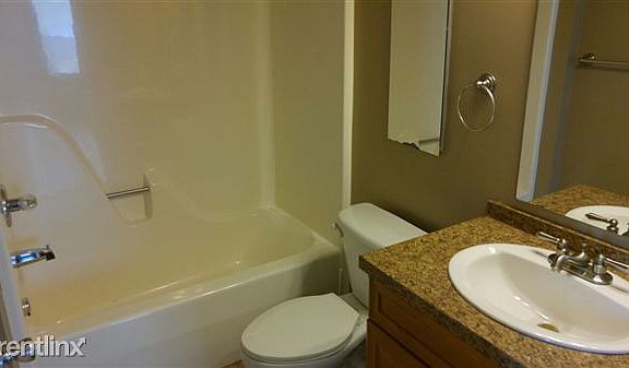 20150706_145229_resized