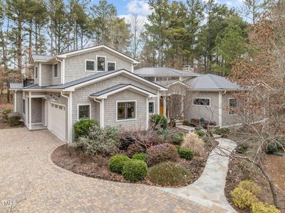 114 Spring Blossom Ln, Durham, NC, 27705
