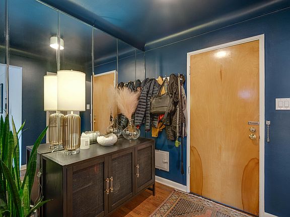 2nd image of 1175 N Emerson St APT 105