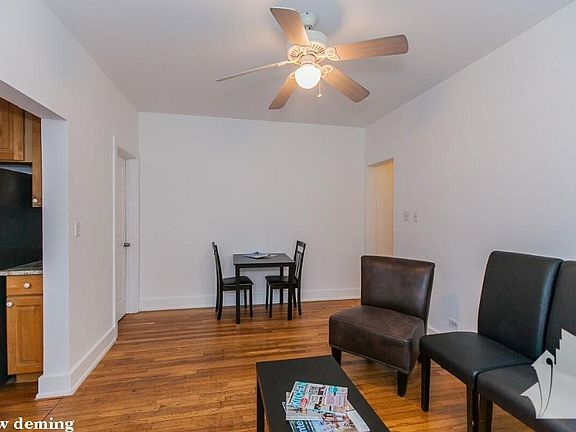 4th image of 509 W Deming Pl #1014