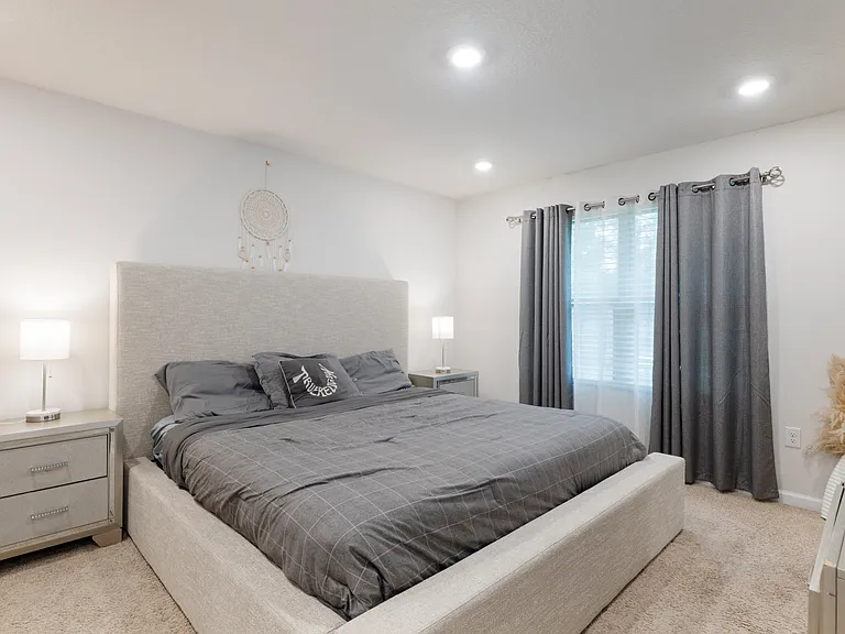6364 Burrow Ln — Photo 13