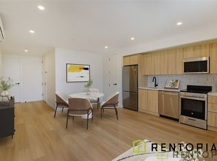 1010 Pacific St APT 521, Brooklyn, NY 11238
