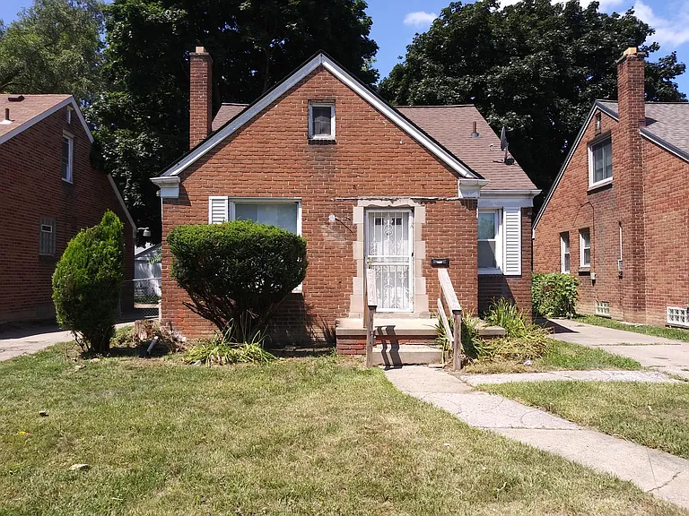 11731 Ashton Ave — Photo 1