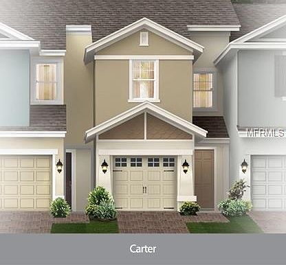 1st image of 1060 Capitol Hill Ct