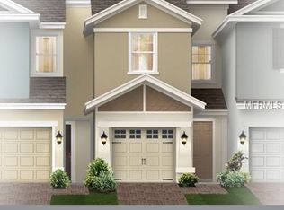 1060 Capitol Hill Ct, Apopka, FL 32703