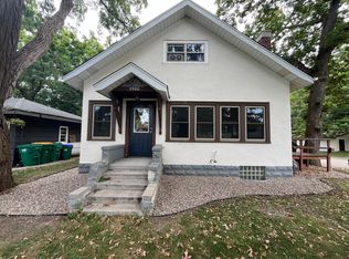 3500 Kyle Ave N #A, Minneapolis, MN 55422