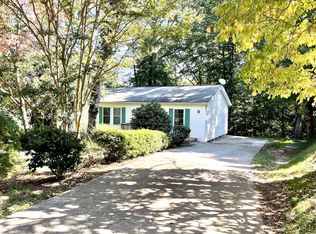 11 Brookshire Street Ext, Asheville, NC 28803