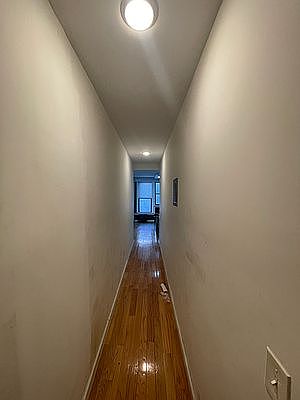 2nd image of 27 Monroe St APT 14