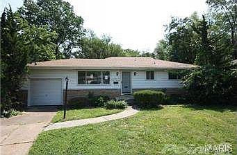 1st image of 4256 Stambaugh Ct