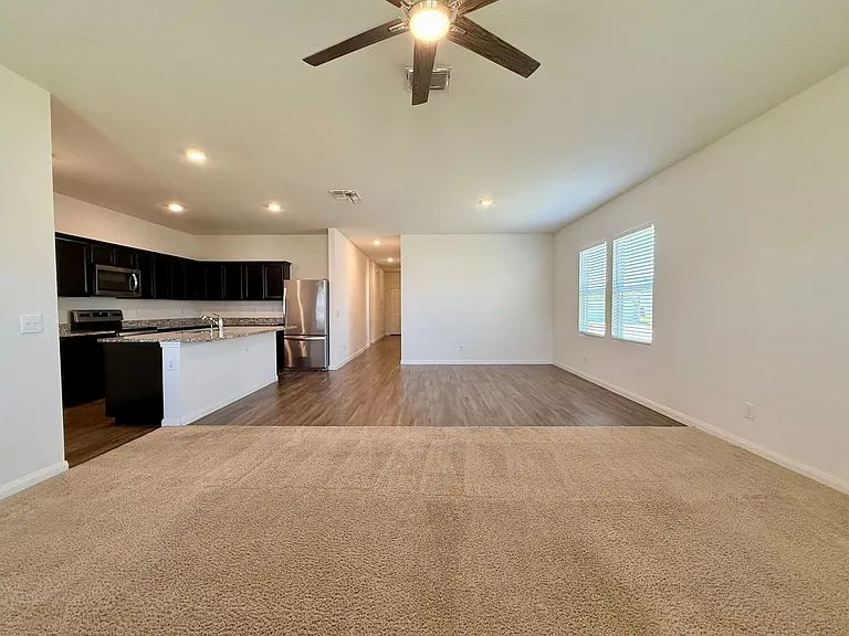 5843 Gulf Mdw — Photo 9