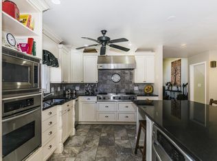 105 Bruce Rd, Red Bank, NJ 07701