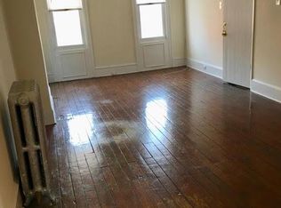 2636 Poplar St #1, Philadelphia, PA 19130