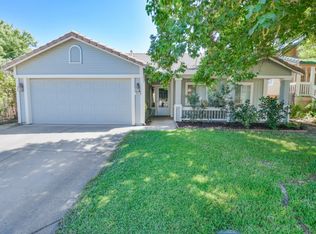 1933 White Oak Dr, Yuba City, CA