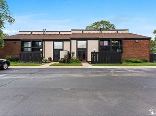 14104 Jackson St #38, Taylor, MI 48180