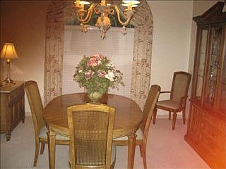 2nd image of 3517 Palo Duro Ct