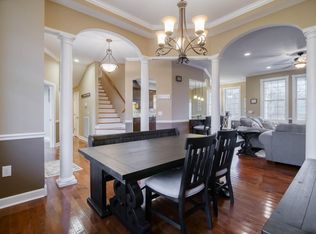 105 Turner Rd, Watertown, TN 37184
