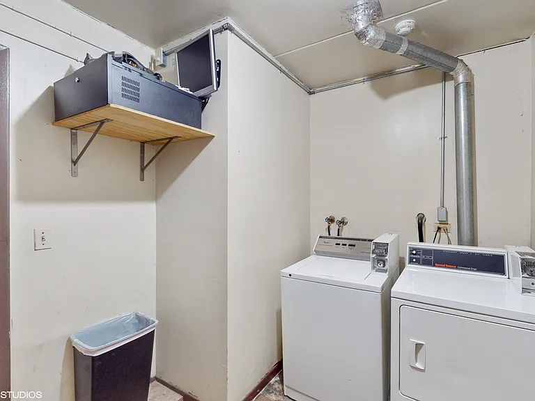 2432 Waterbury Dr #104 — Photo 18