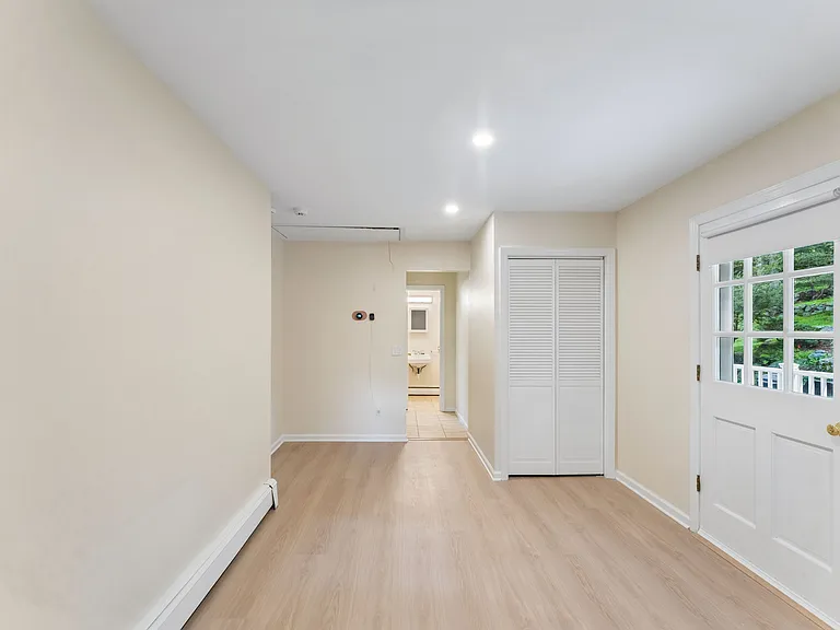 80 Hannahs Rd #1 — Photo 6