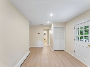 80 Hannahs Rd #1, Stamford, CT 06903