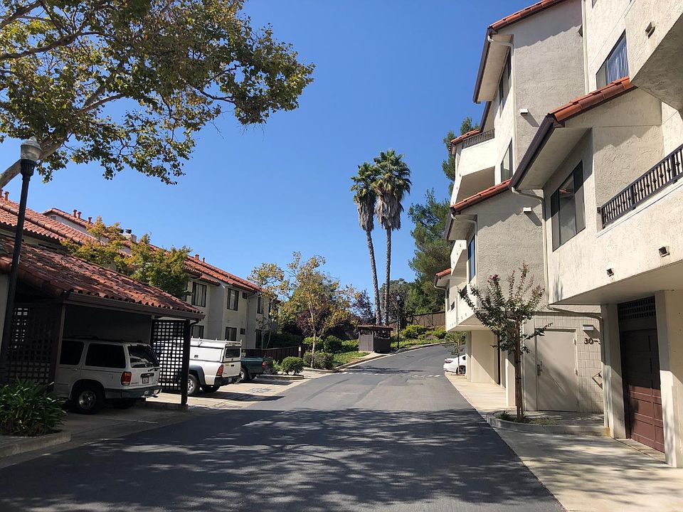 1st image of 22103 Vista Del Plaza Ln APT 7