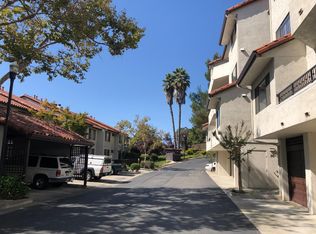 22103 Vista Del Plaza Ln APT 7, Hayward, CA 94541