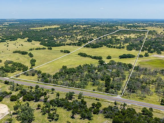 2nd image of 2165 Fm 479