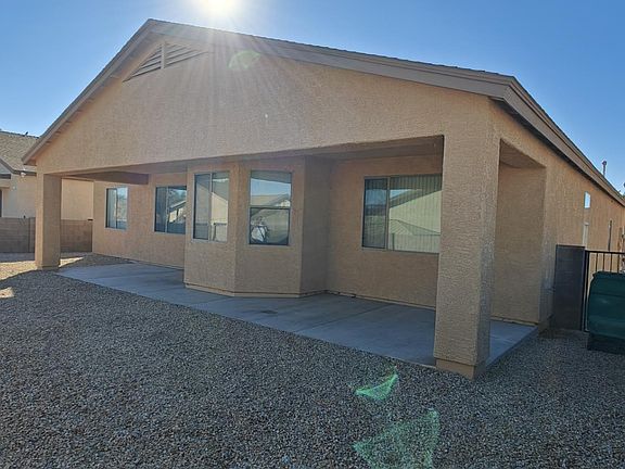 4th image of 8270 W Calle Escorial