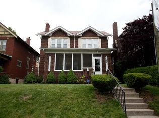 1862 Bryden Rd, Columbus, OH 43205