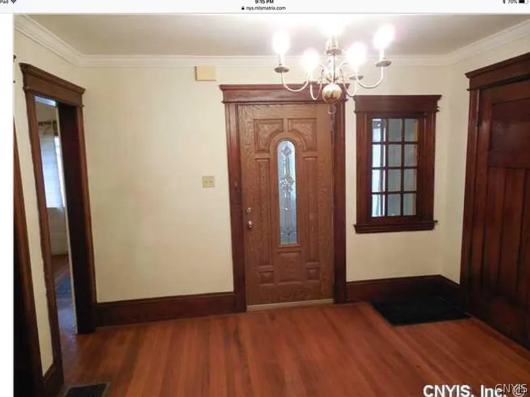 210 Lincoln Park Dr — Photo 13