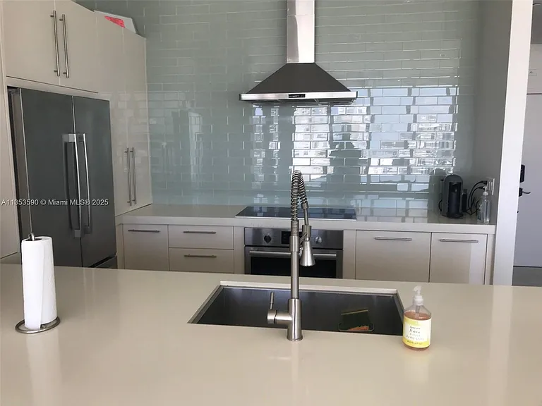 100 Lincoln Rd #Penthouse 9 — Photo 12