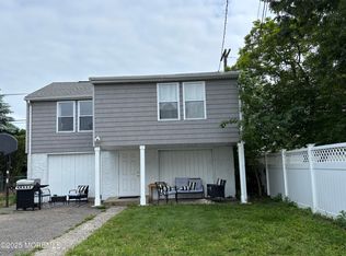 410 Burlington Ave, Bradley Beach, NJ 07720