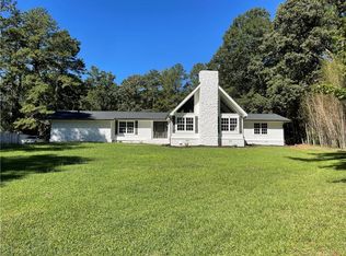 6925 Silver Maple Trl, Fairburn, GA 30213