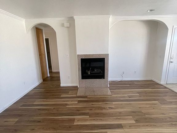 3rd image of 1187-1195 13th St