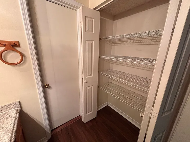 8531 Sturbridge Cir E — Photo 14