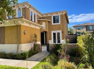 3037 Tansy Ct, Hemet, CA 92545
