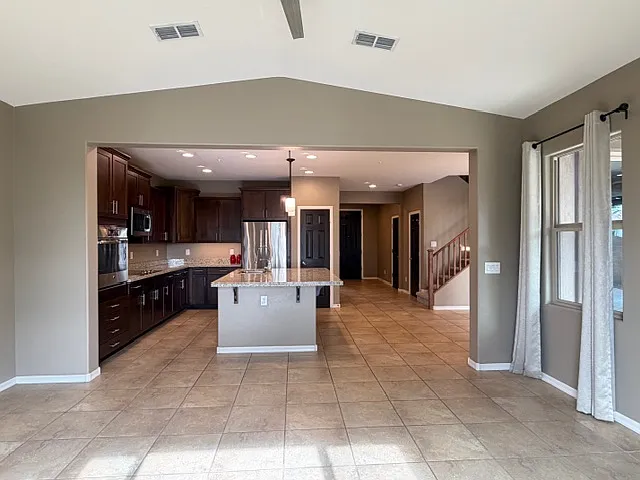 13767 W Gilia Way — Photo 10