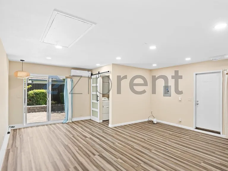 426 King Ave — Photo 18