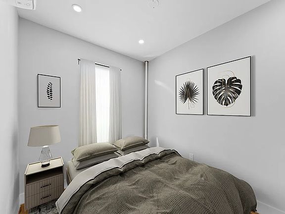 5th image of 219 Kingsland Ave APT 8
