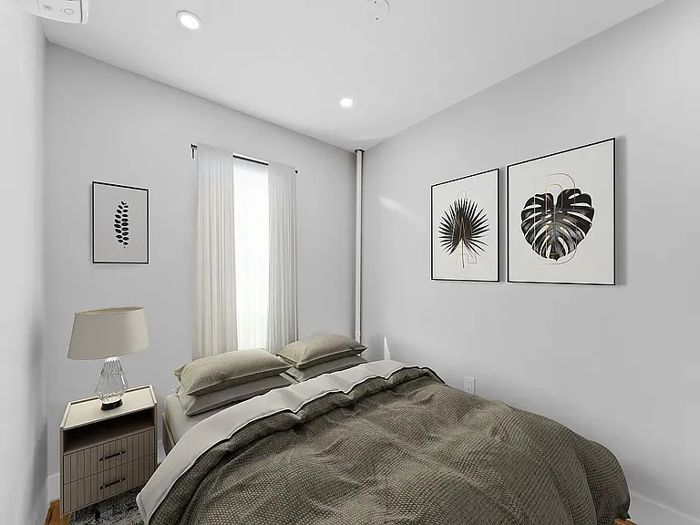 219 Kingsland Ave #8A — Photo 2