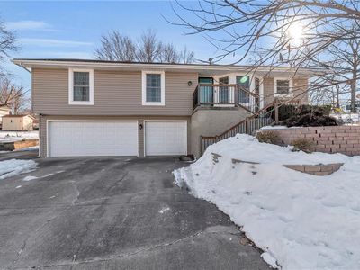 11921 W 49th Ter, Shawnee, KS, 66216