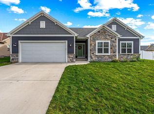 3161 Karnopp Ct, Sturtevant, WI 53177