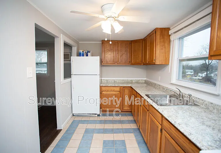 1713 Old Black Horse Pike #B — Photo 16