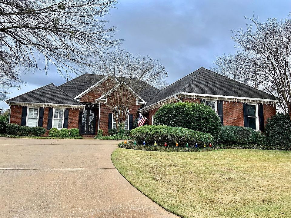1st image of 3801 Gaineswood Ln