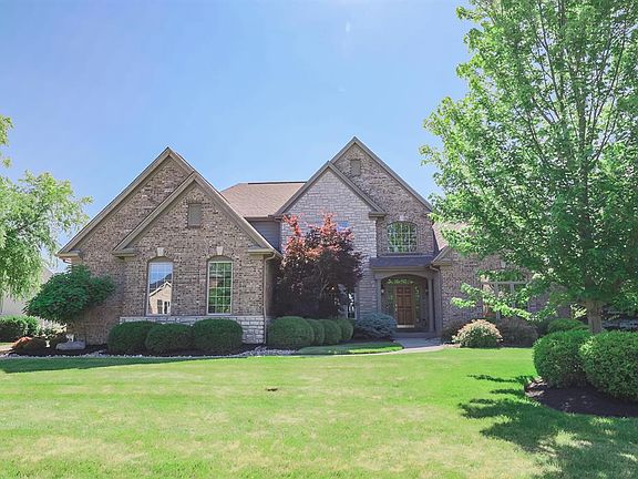 2nd image of 8283 Alpine Aster Ct