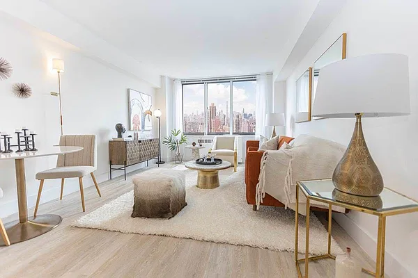 Rented by Douglas Elliman | media 2