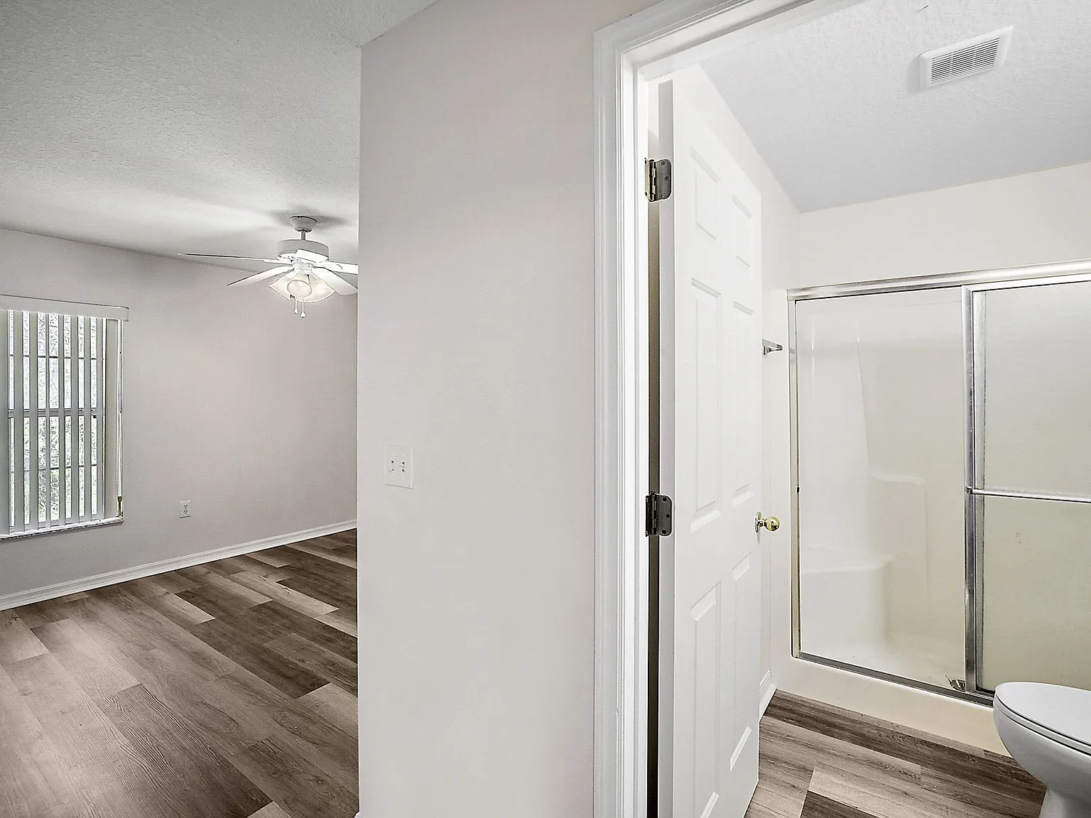 517 Paulling Drive - 1 — Photo 3